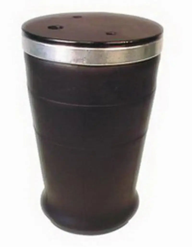 Firestone Ride-Rite Replacement Bellow 110/70 227mm Sleeve (For Kit PN 2209/2587/2212) (W217609001) fir9001