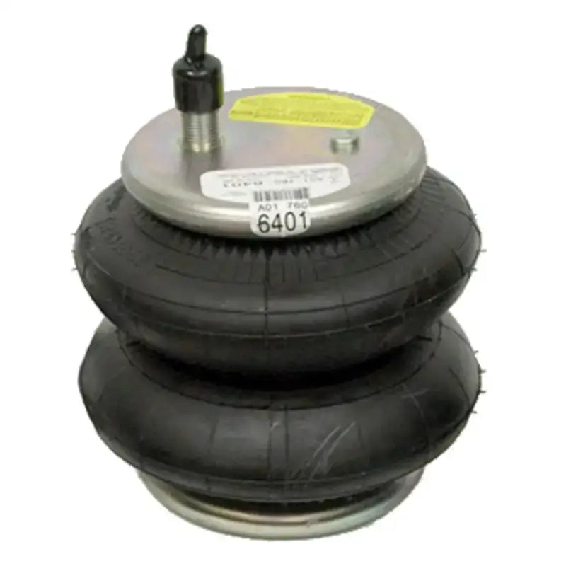 Firestone Ride-Rite Replacement Bellow 224CZ (For Kit PN 2596 / 2299 / 2597 / 2550) (W217606401) fir6401