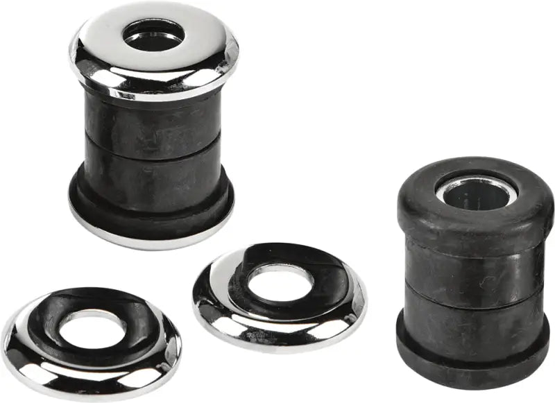 Firm Bushings For Softail Dyna, Sporty wps-830-0802