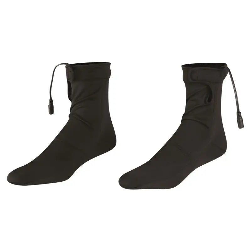 FIRSTGEAR Heated Socks - Small - 527483 fsg527483