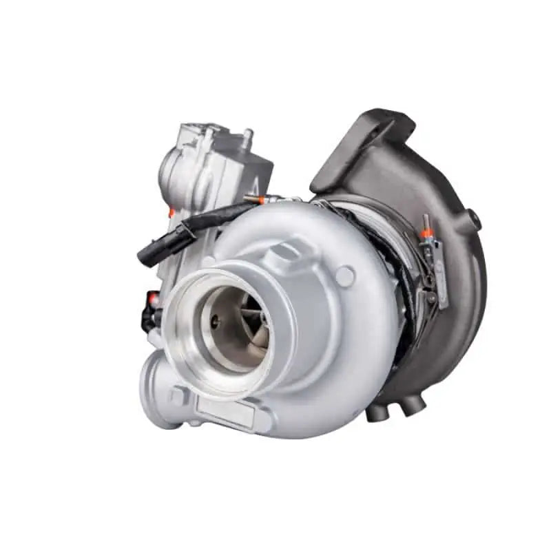 Fleece Performance HE400VG/HE451VE Turbocharger for Cummins ISX - 67mm fpe-he4-67