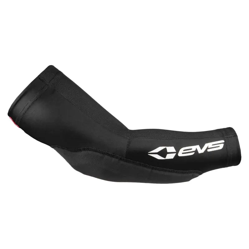 Flex Lite Elbow Guard Lg/Xl wps-663-1405l