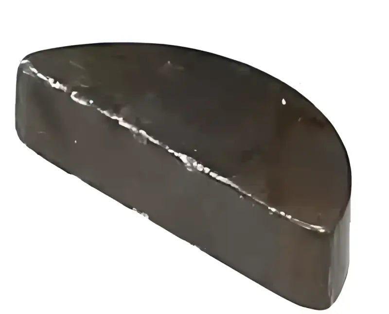 Flywheel Key 10/Pk S D wps-54-88899