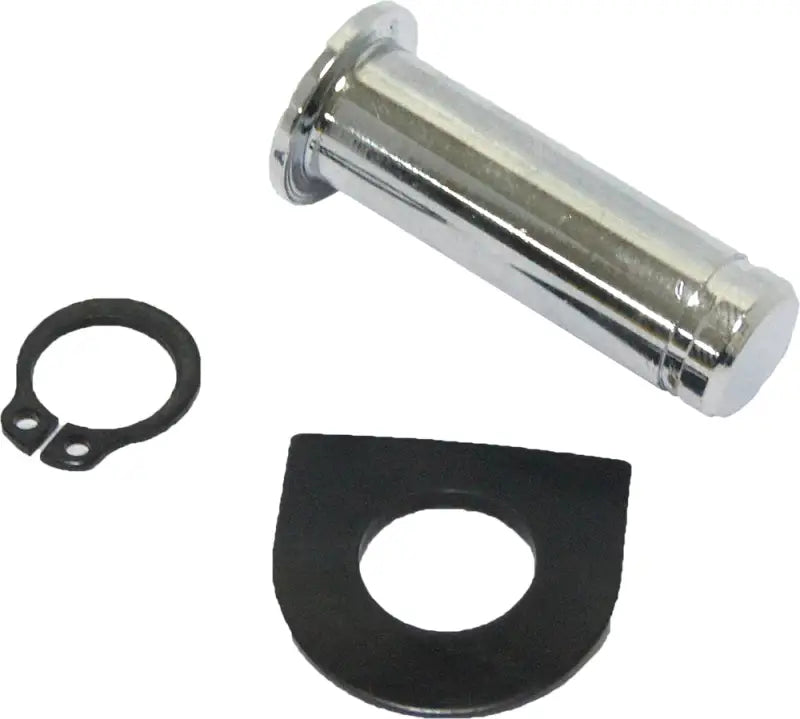 Footpeg Mounting Pins 10/Pk wps-820-52501