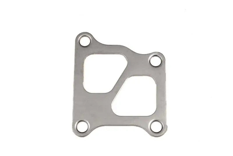 Forced Performance Mitsubishi Evo 8/9/10 Open Turbine Inlet Gasket fpt3003050