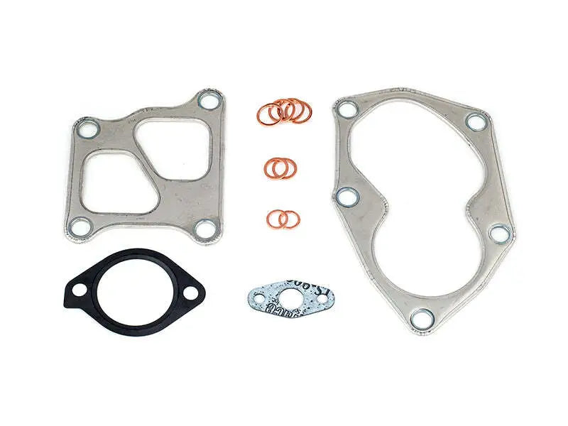 Forced Performance Mitsubishi Evo 9 Divided Gasket Set fpt3001010