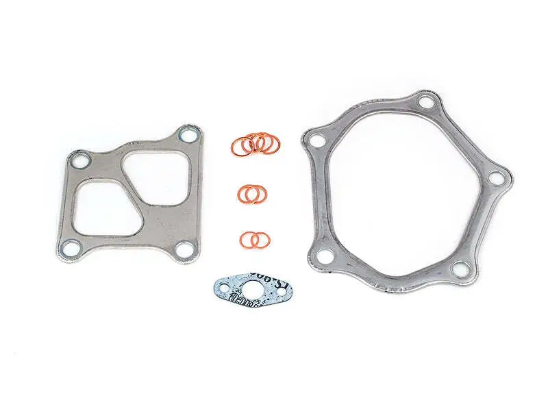 Forced Performance Mitsubishi Evo X Gasket Set fpt3001030