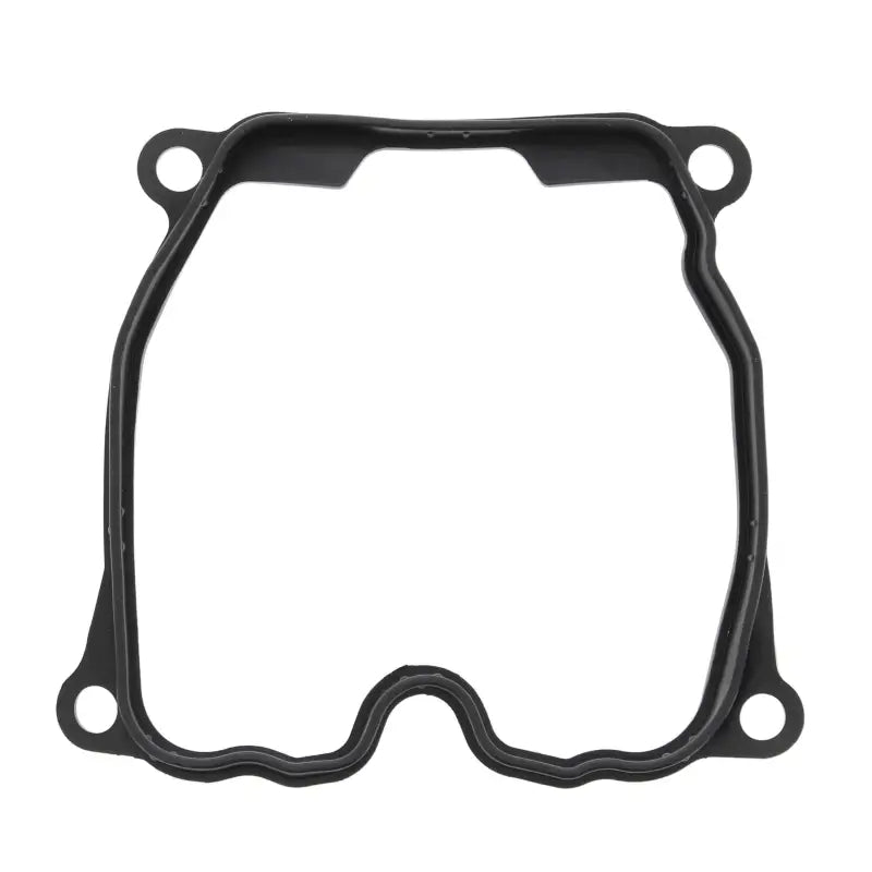 Formed Valve Cover Gasket wps-681-7989