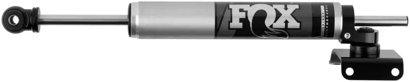 Fox 14-18 RAM 2500/3500 2.0 Performance Series 8.3in TS Stabilizer Axle Mount fox985-02-135