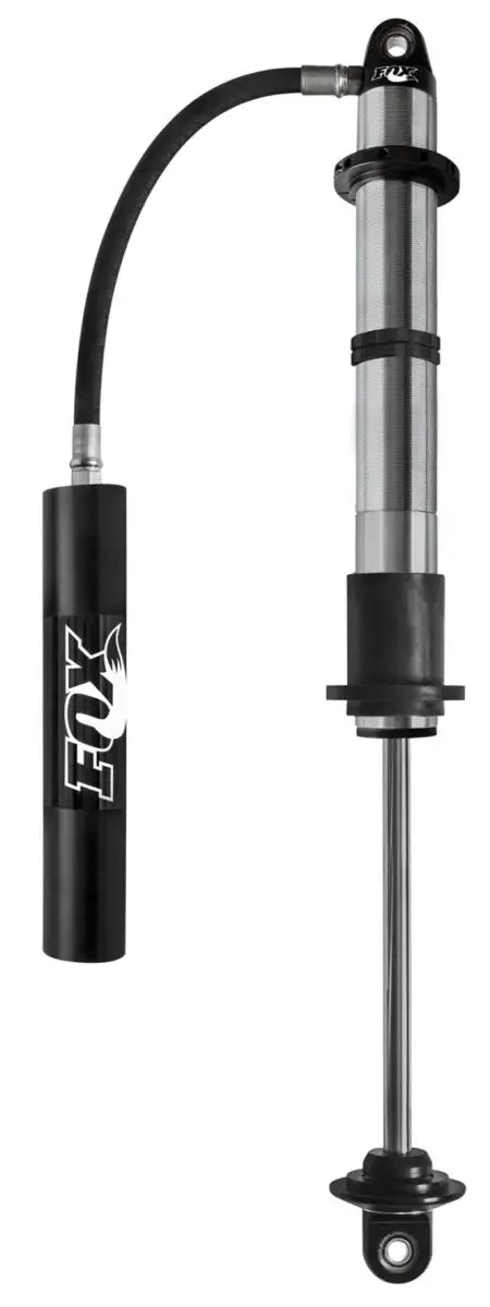 Fox 2.5 Performance Series 16in. Remote Reservoir Coilover Shock 7/8in. Shaft 983-02-106