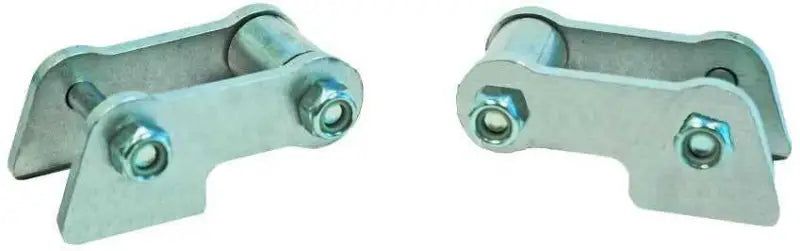 Front Lowering Kit Hon wps-557-0205