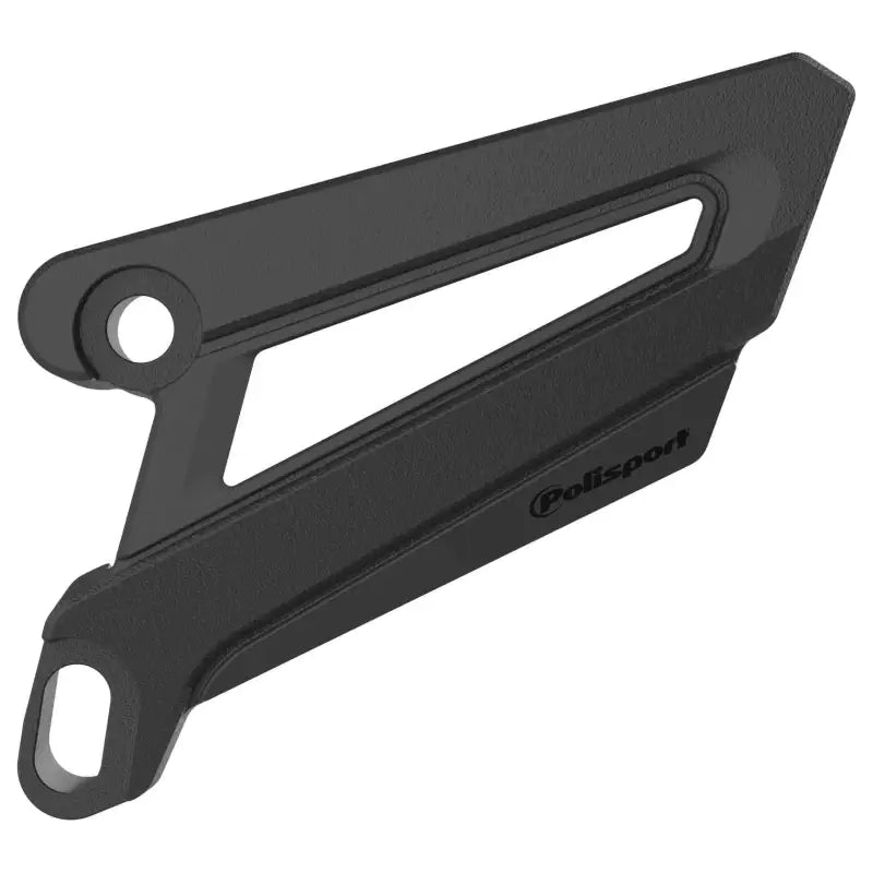 Front Sproket Protector Black Kaw wps-64-846851