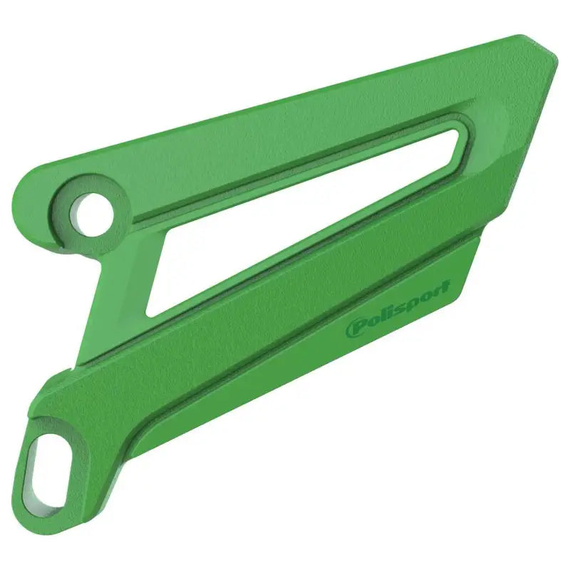 Front Sproket Protector Green Kaw wps-64-846852