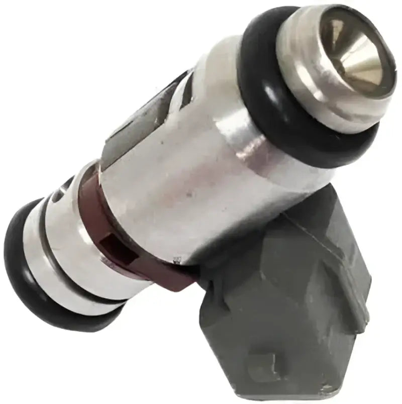 Fuel Injector OEM 27706 07 wps-865-01432