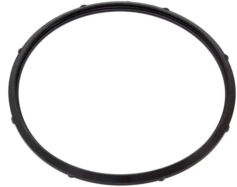 Fuel Pump Seal Yam wps-141-02750