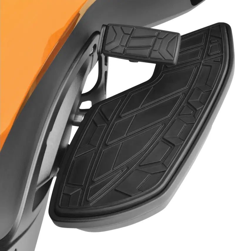 Full Size Brake Pedal Can wps-94-2400