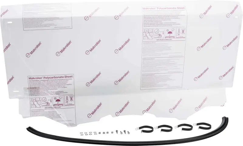 Full Windshield wps-457-0037