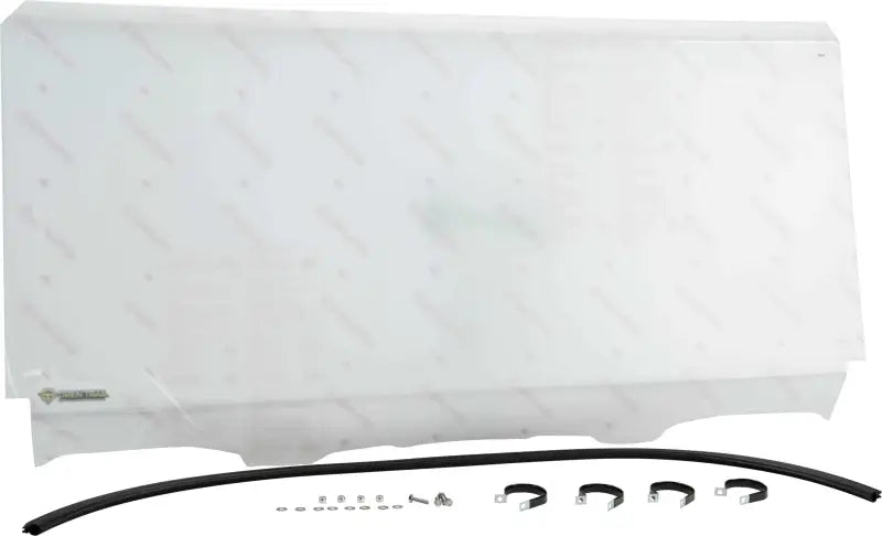 Full Windshield wps-457-0031