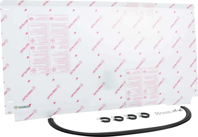 Full Windshield wps-457-0032