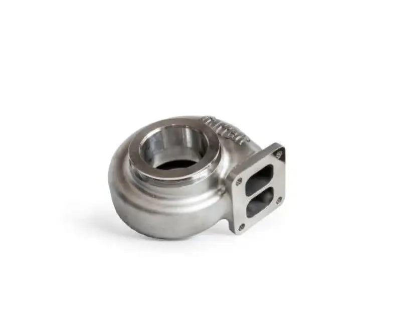 Garrett G42 Turbine Hsg Kit O/V V-Band / V-Band 1.01 A/R grt757707-0011