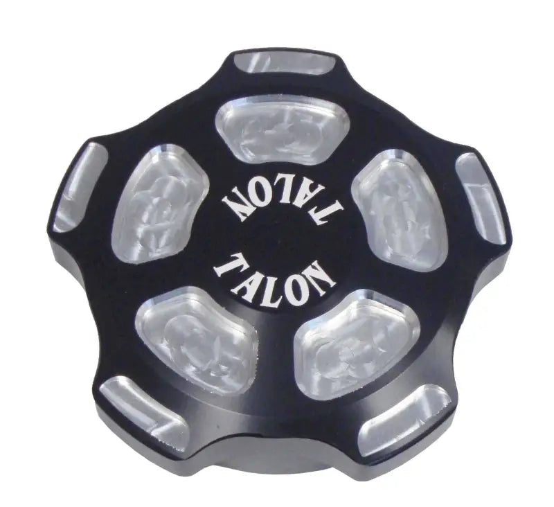 Gas Cap Hon wps-28-70011