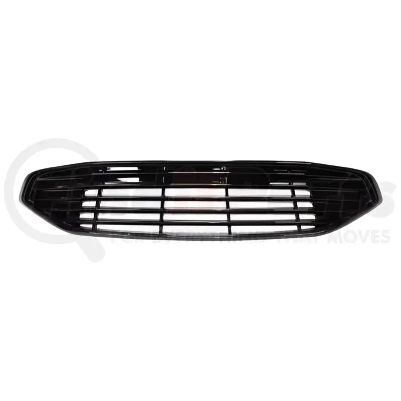 GI182BLK Coast2Coast Gi 19-20 Fusion 1 Pc Lwr Gloss Blk c2cgi182blk