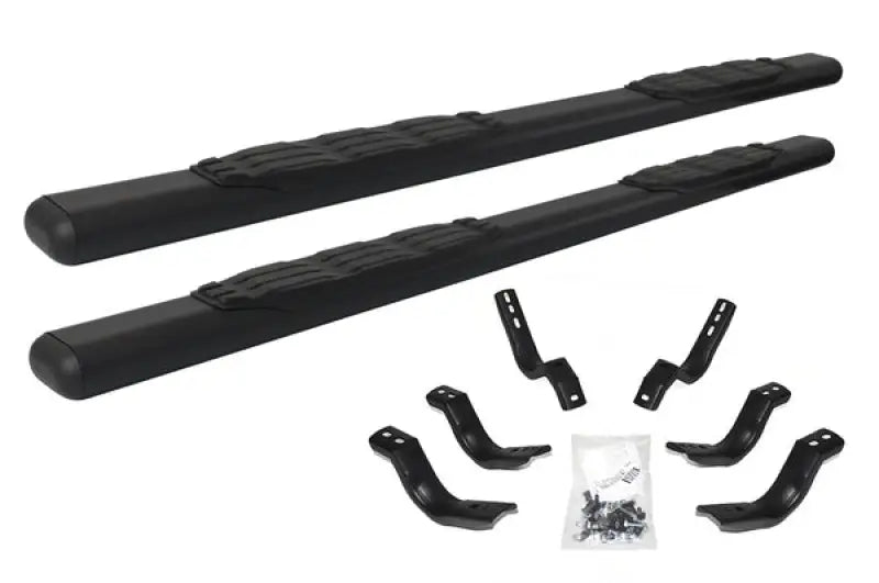 Go Rhino 1000 Series Universal 5' Step Kit g26105409987t