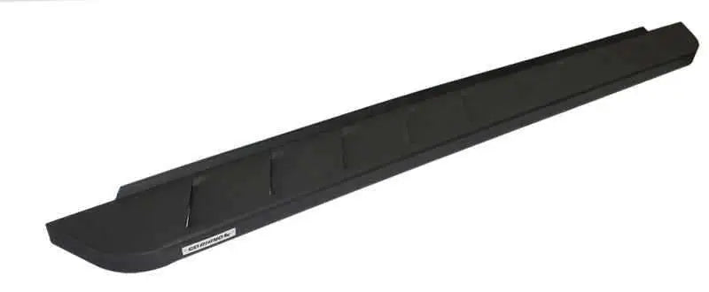 Go Rhino RB10 Running Board Kit for 2004-2014 Ford F-150 SuperCrew Cab Pickup 63415087pc