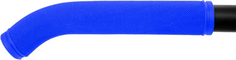 Grips 7 In. Blue wps-590-01075