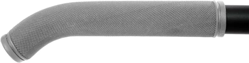 Grips 7 In. Grey wps-590-01079