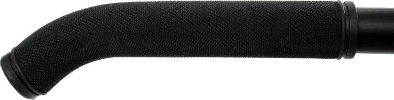Grips Black 7" wps-590-01070