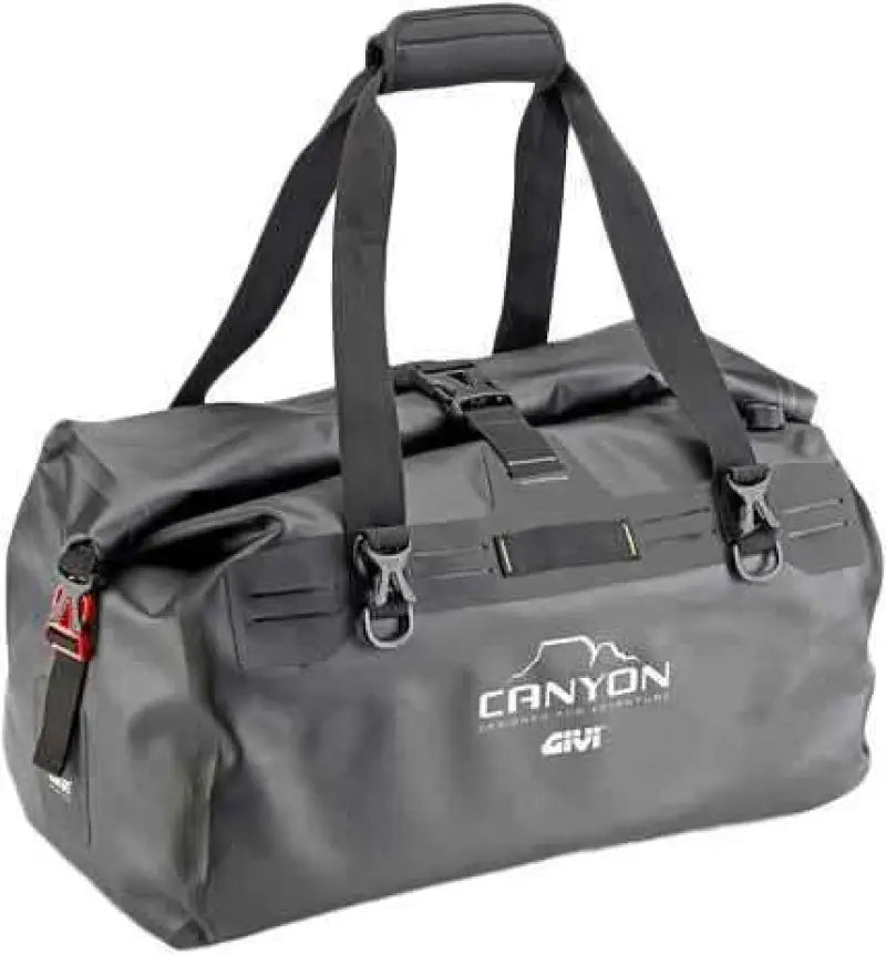 Grt712b Waterproof Cargo Bag 40l wps-270-6112