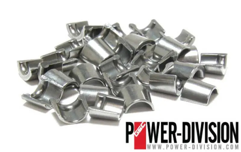 GSC P-D 4G63T Evo 1-9 / 90-98 DSM Set of 32 Keepers 1003