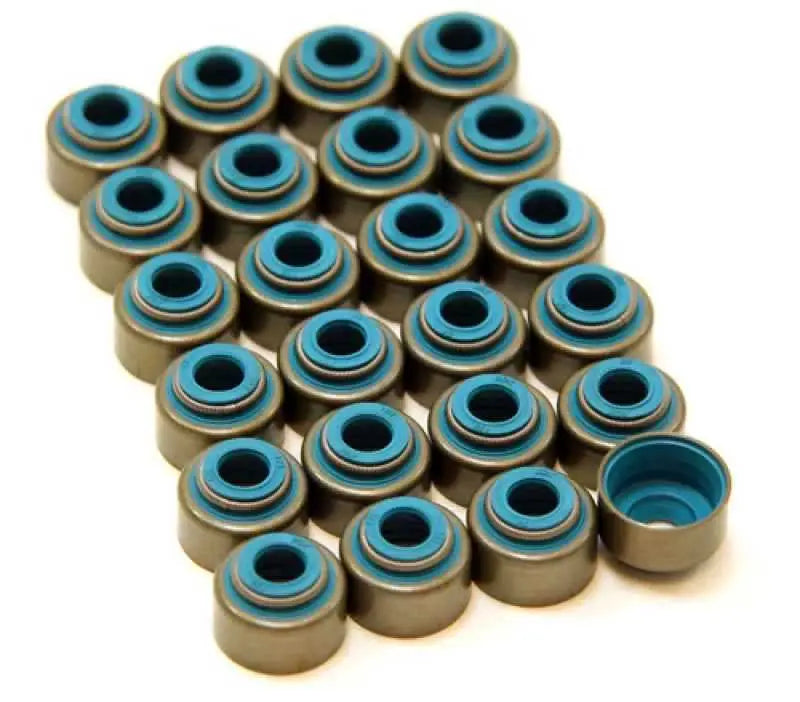 GSC P-D Nissan VQ35DE Viton 5.5mm Valve Stem Seal Set 1050