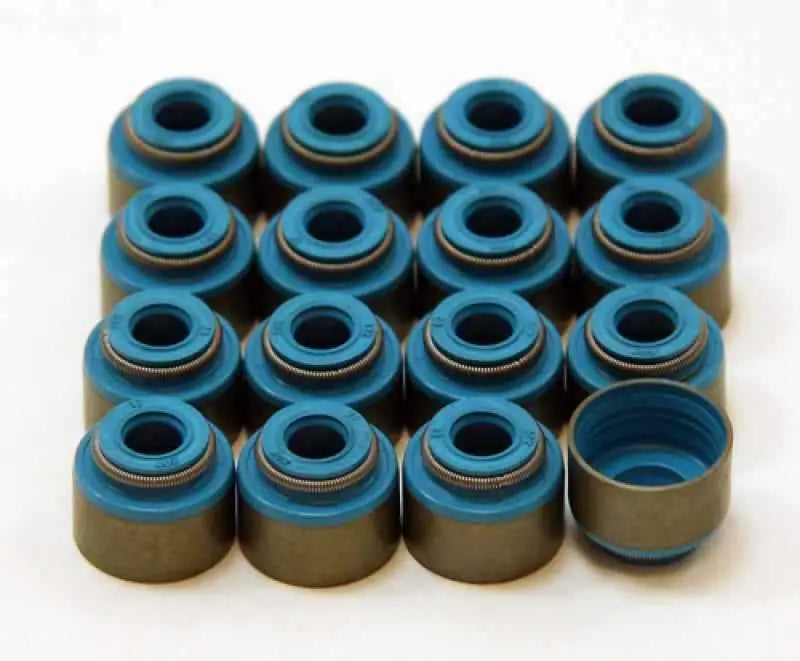 GSC P-D Toyota MR-2 3SGTE Viton 6mm Valve Stem Seal Set 1031