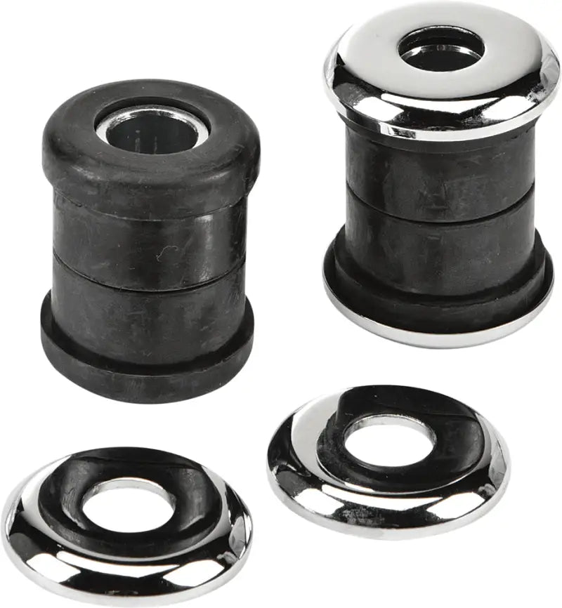 H Bar Damper Kit Fits Bt/Xl Oe#56157 85/T wps-820-1301