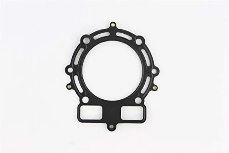 H1521040S Cometic Head Gasket 95Mm Bore c2gh1521040s