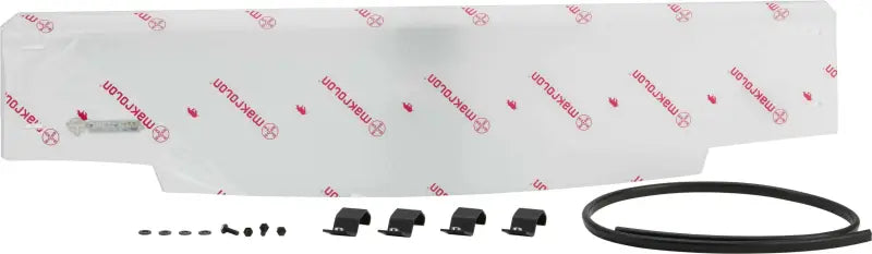 Half Windshield wps-457-0117