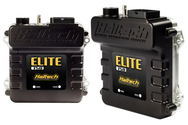 Haltech Elite 750 ECU halht-150600