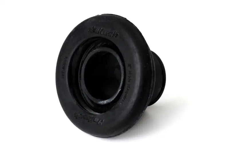 Haltech Firewall Rubber Wiring Grommet - 51mm (2in) OD 21mm (13/16in) ID halht-039003