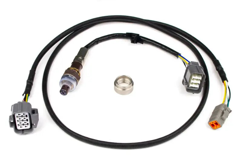 Haltech NTK Wideband Hardware Pack halht-010747