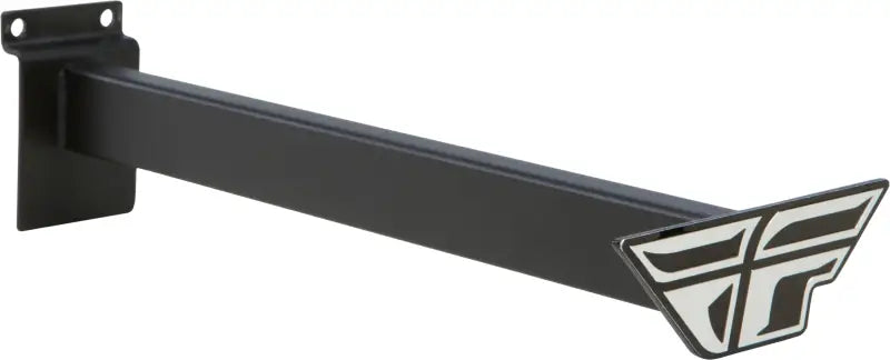 Hanger Post Straight Slat Wall wps-363-9906