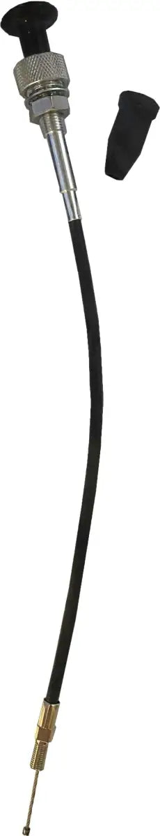 Hd Remote Choke wps-274-0775