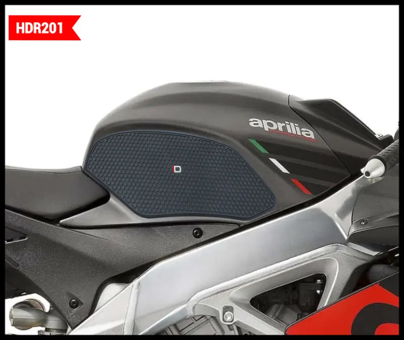 Hdr Tank Side Pad Black Apr wps-623-1123b