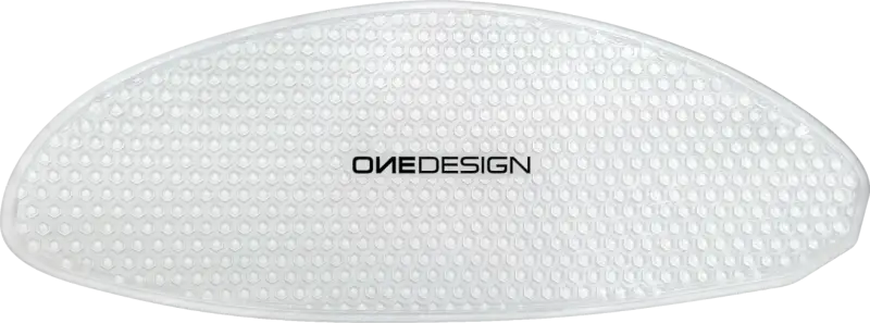 Hdr Tank Side Pad Clear Apr wps-623-1156