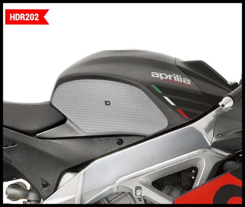 Hdr Tank Side Pad Clear Apr wps-623-1123