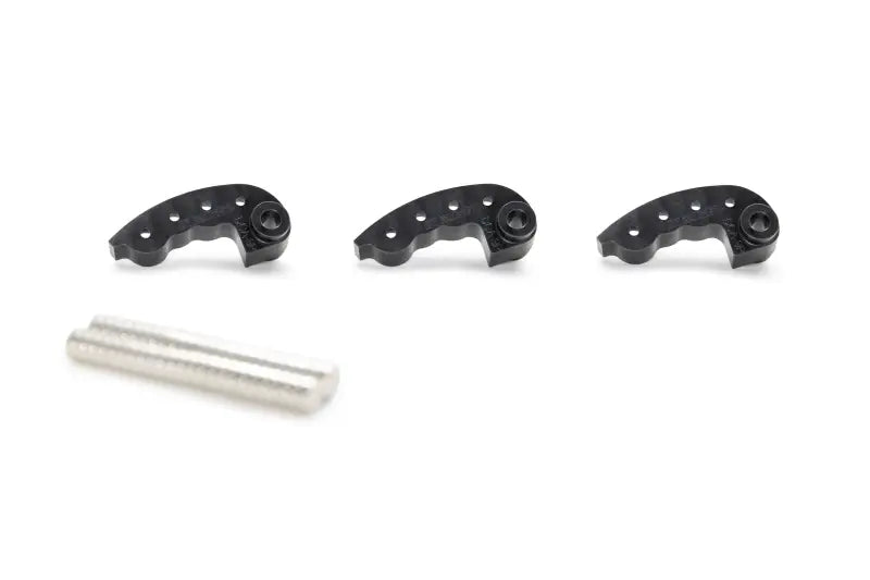 Heavy Clutch Arm Upgrade Kit 133-8049