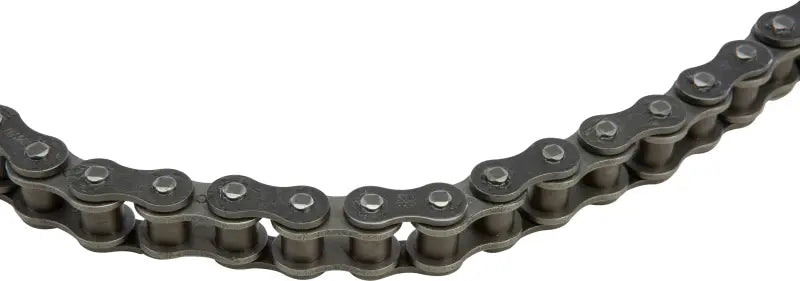 Heavy Duty Chain 25' Roll wps-692-81025