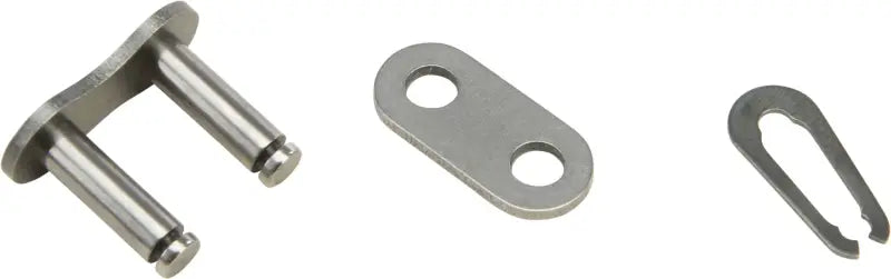 Heavy Duty Clip Master Link 420 wps-692-7001
