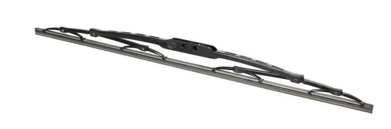 Hella Commercial Wiper Blade 20in - Single 9xw191398201